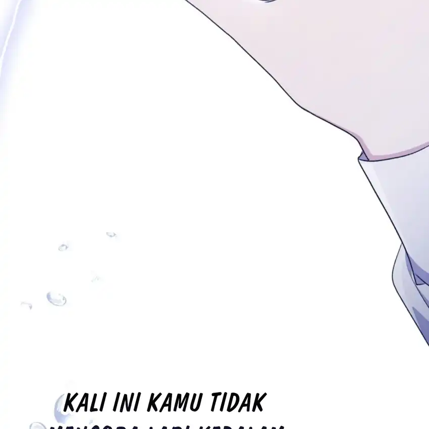 Arelyn Is Sick and Tired Chapter 22 - Page 192