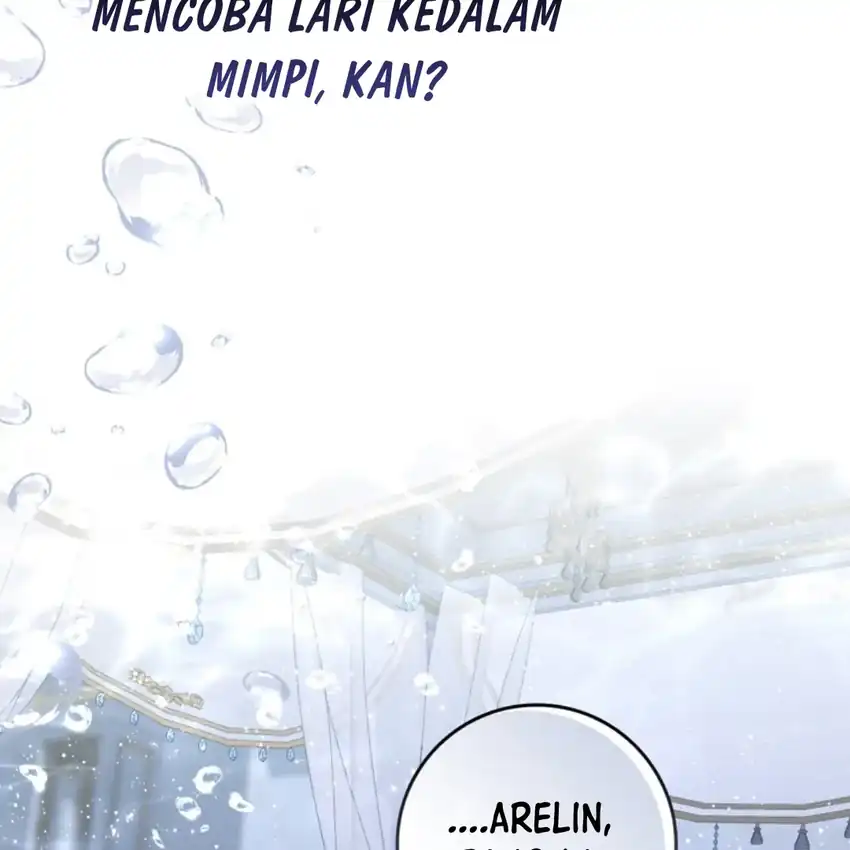 Arelyn Is Sick and Tired Chapter 22 - Page 193
