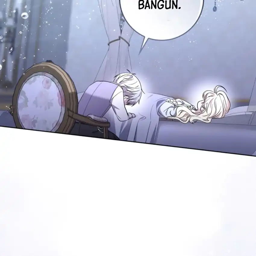 Arelyn Is Sick and Tired Chapter 22 - Page 194