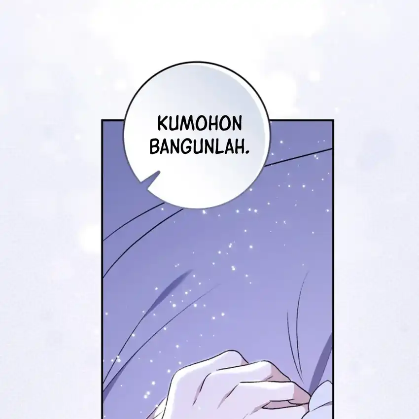 Arelyn Is Sick and Tired Chapter 22 - Page 195