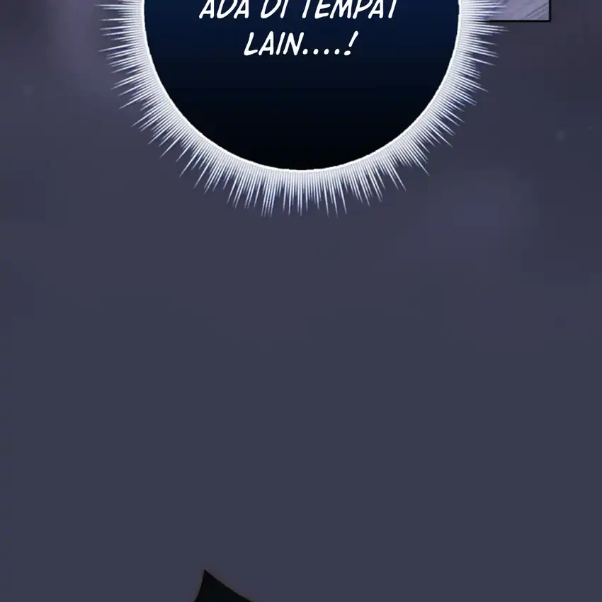 Arelyn Is Sick and Tired Chapter 22 - Page 20