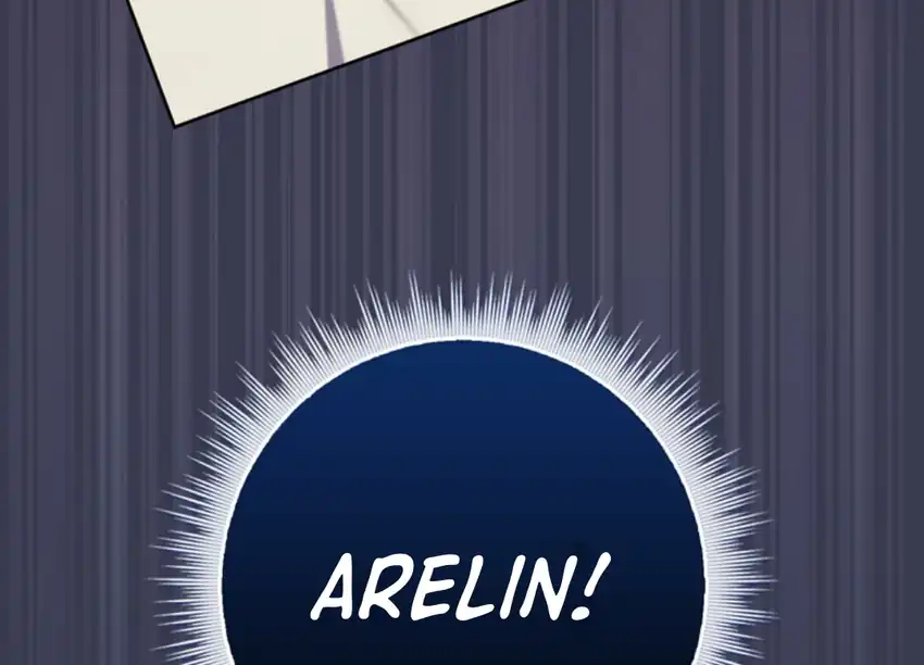 Arelyn Is Sick and Tired Chapter 22 - Page 23