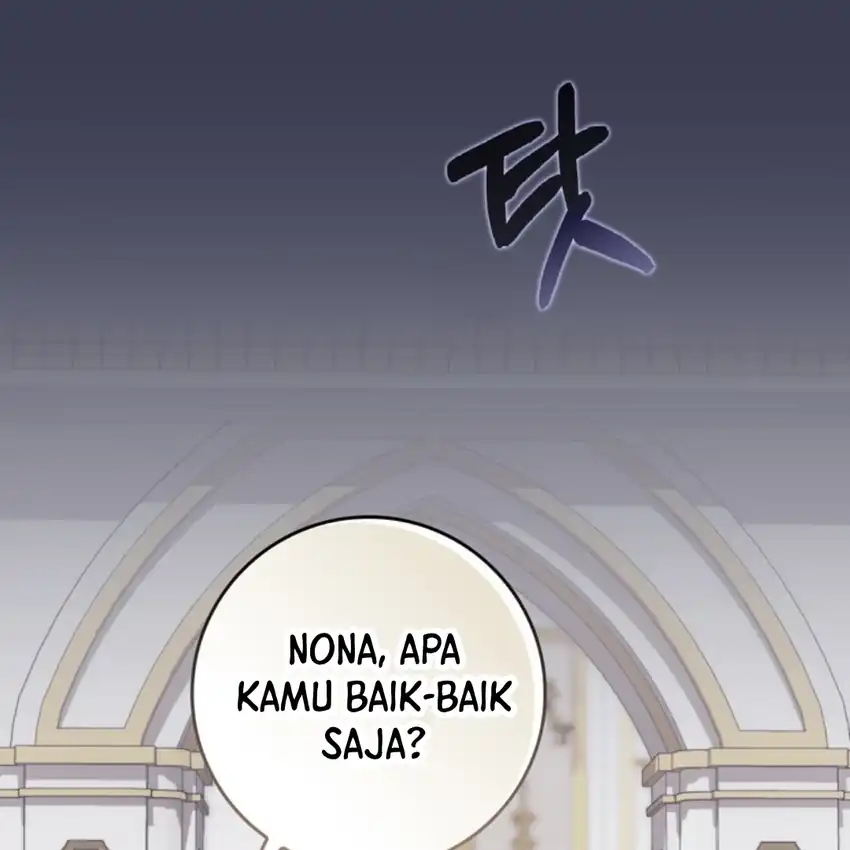 Arelyn Is Sick and Tired Chapter 22 - Page 25