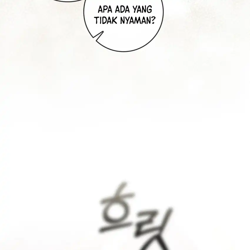 Arelyn Is Sick and Tired Chapter 22 - Page 30