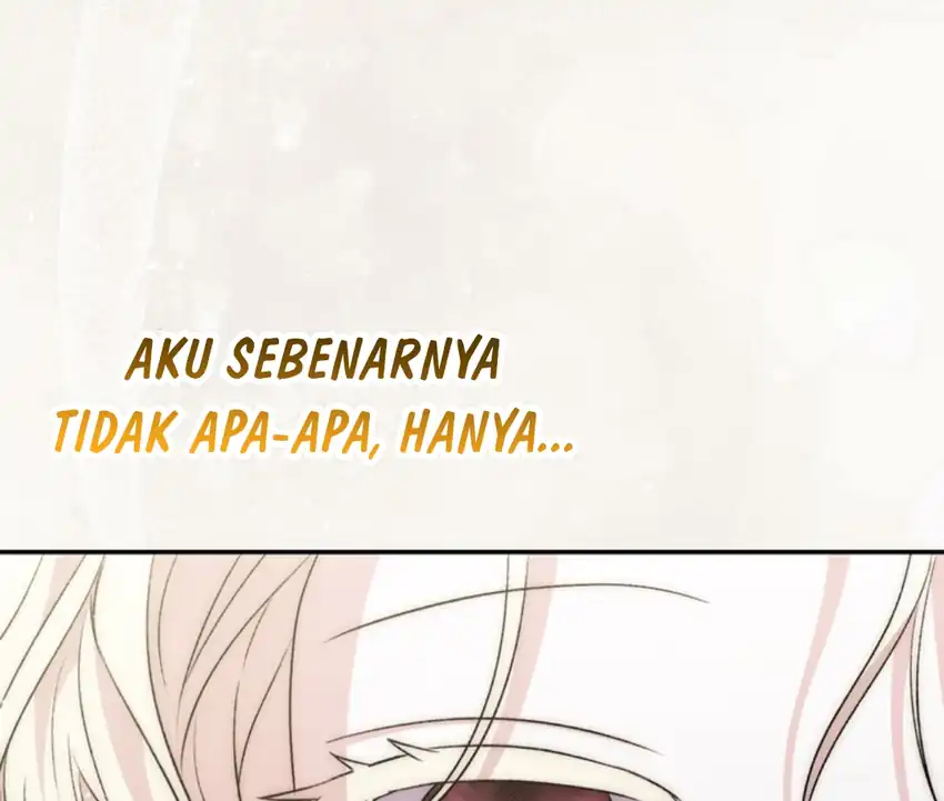 Arelyn Is Sick and Tired Chapter 22 - Page 33
