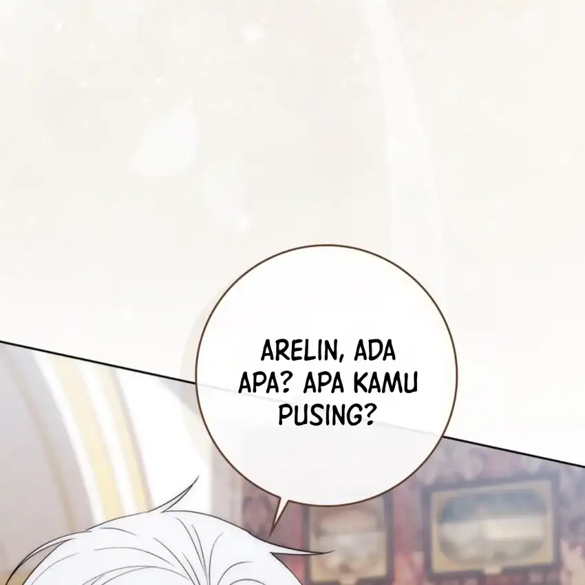 Arelyn Is Sick and Tired Chapter 22 - Page 35