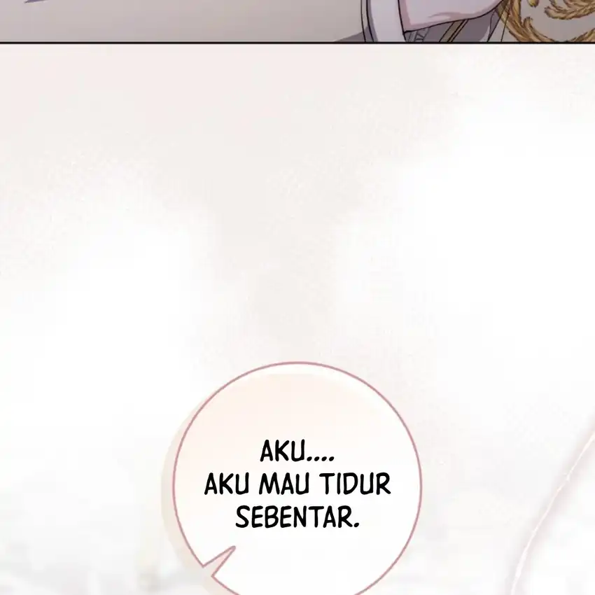 Arelyn Is Sick and Tired Chapter 22 - Page 37