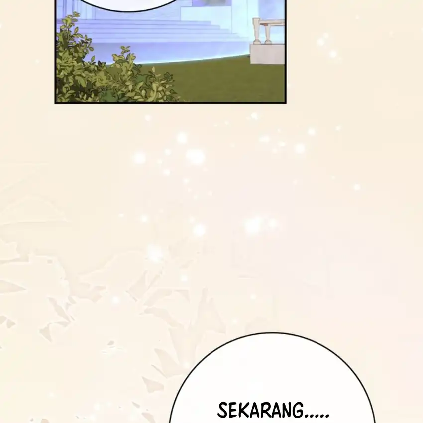 Arelyn Is Sick and Tired Chapter 22 - Page 4