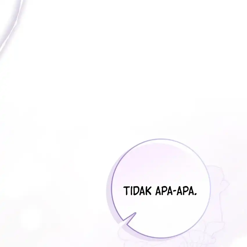 Arelyn Is Sick and Tired Chapter 22 - Page 40