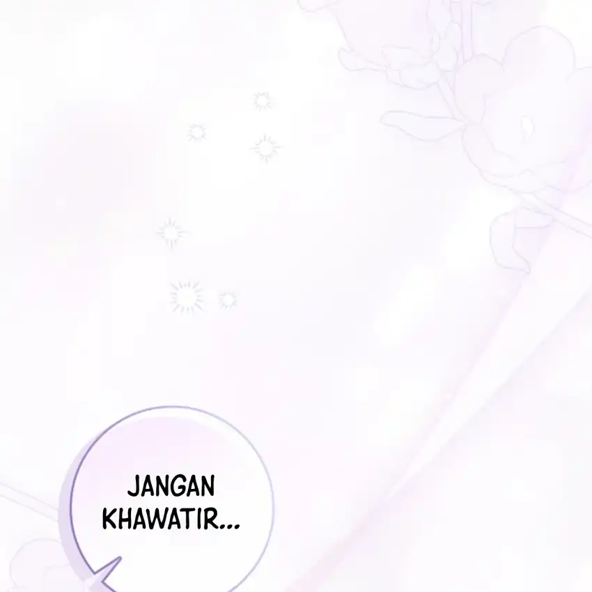 Arelyn Is Sick and Tired Chapter 22 - Page 41