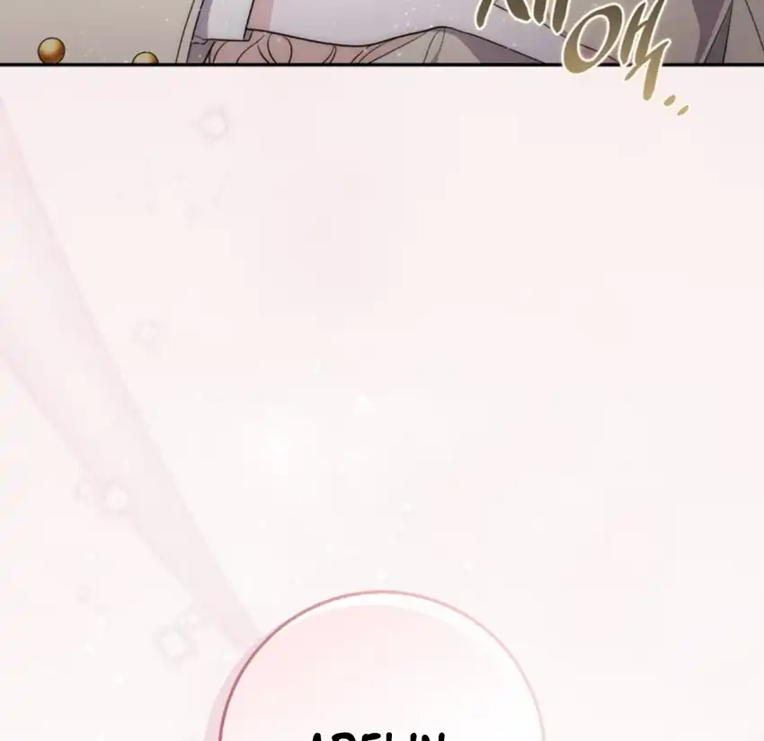 Arelyn Is Sick and Tired Chapter 22 - Page 44