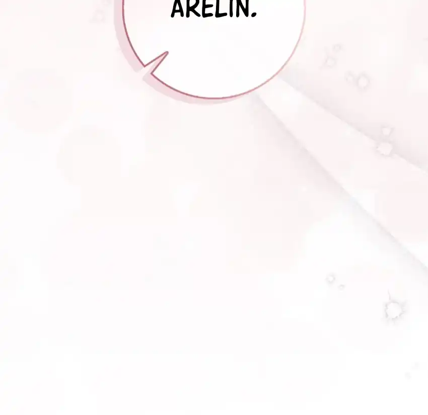 Arelyn Is Sick and Tired Chapter 22 - Page 45