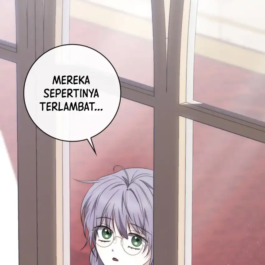 Arelyn Is Sick and Tired Chapter 22 - Page 48