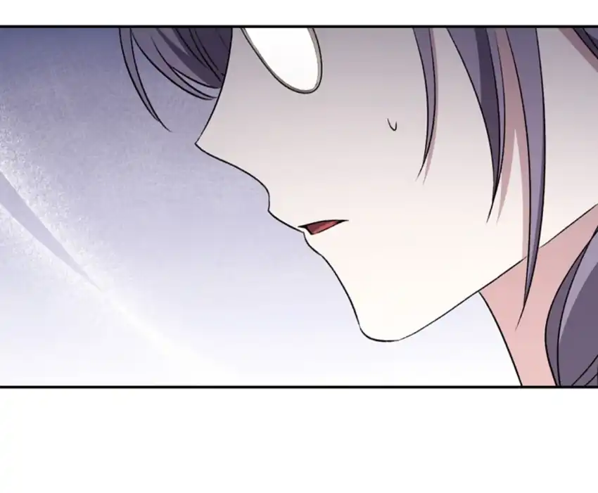 Arelyn Is Sick and Tired Chapter 22 - Page 55