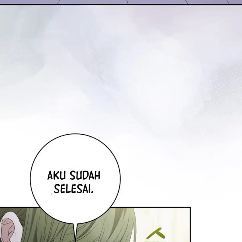 Arelyn Is Sick and Tired Chapter 22 - Page 59