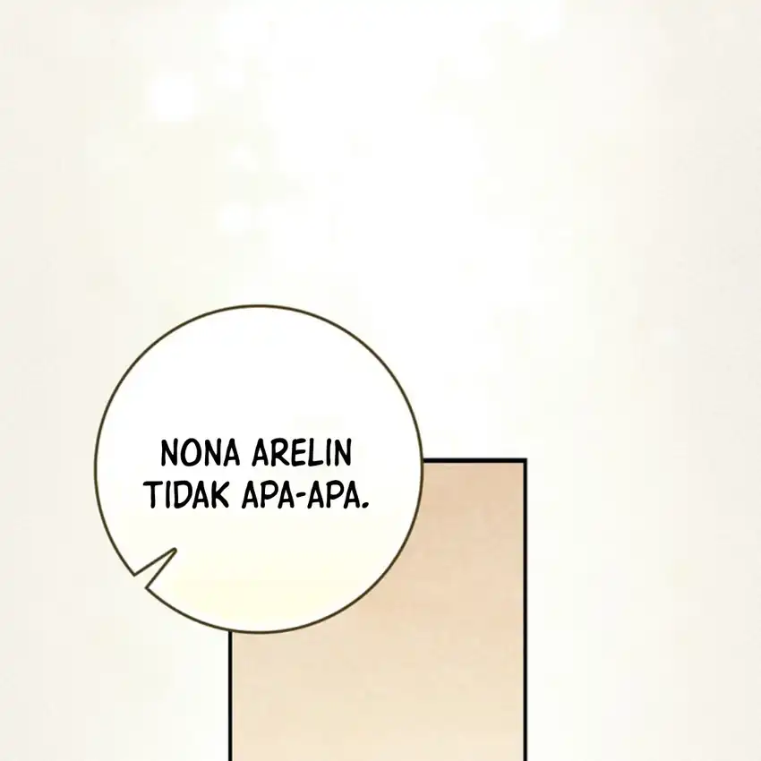Arelyn Is Sick and Tired Chapter 22 - Page 62