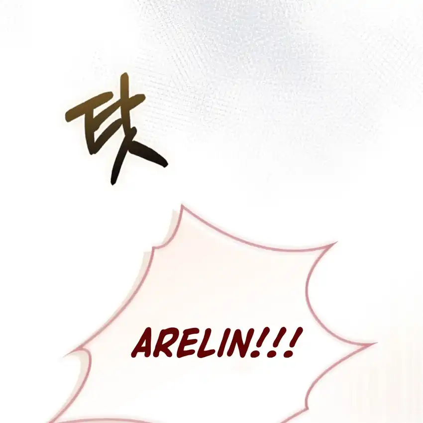 Arelyn Is Sick and Tired Chapter 22 - Page 7
