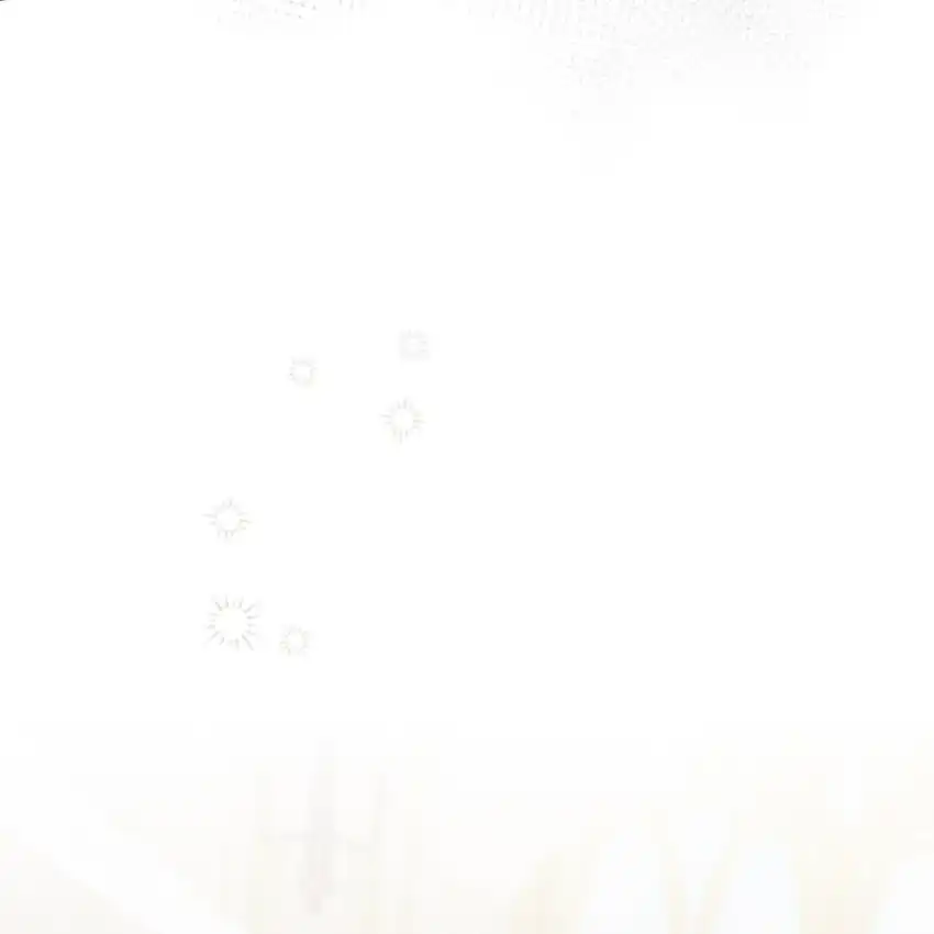 Arelyn Is Sick and Tired Chapter 22 - Page 79