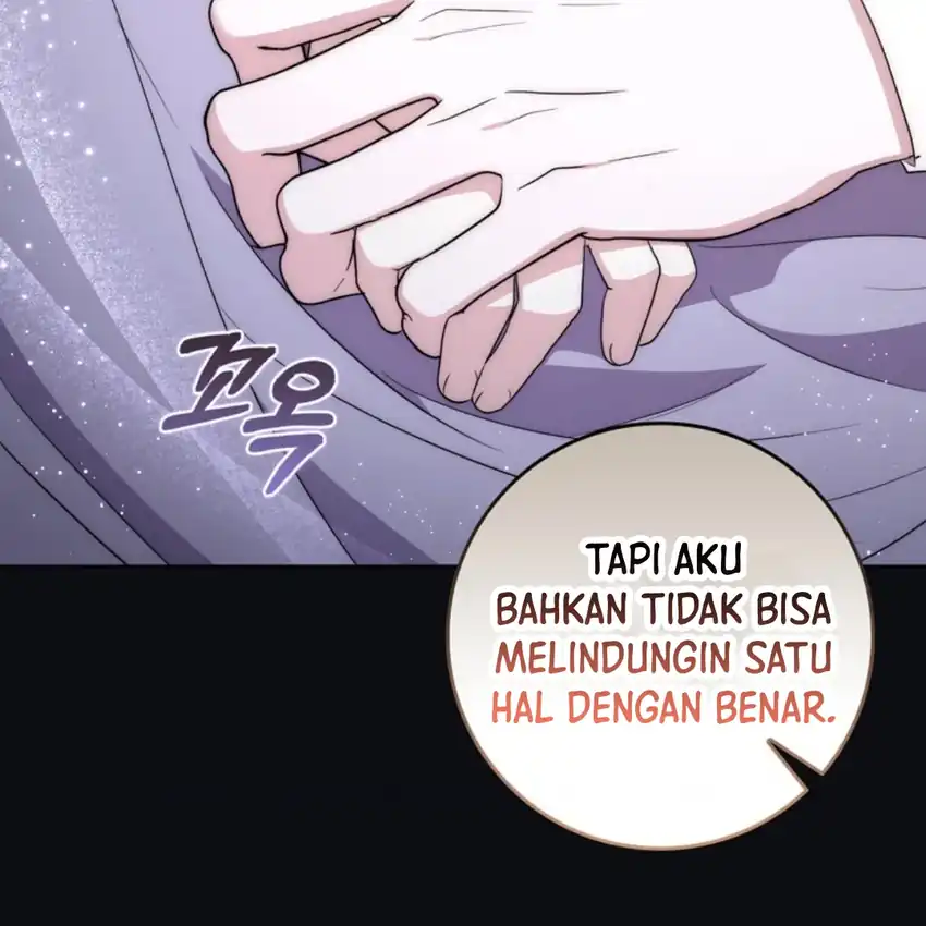 Arelyn Is Sick and Tired Chapter 22 - Page 84