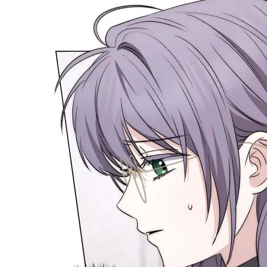 Arelyn Is Sick and Tired Chapter 22 - Page 88