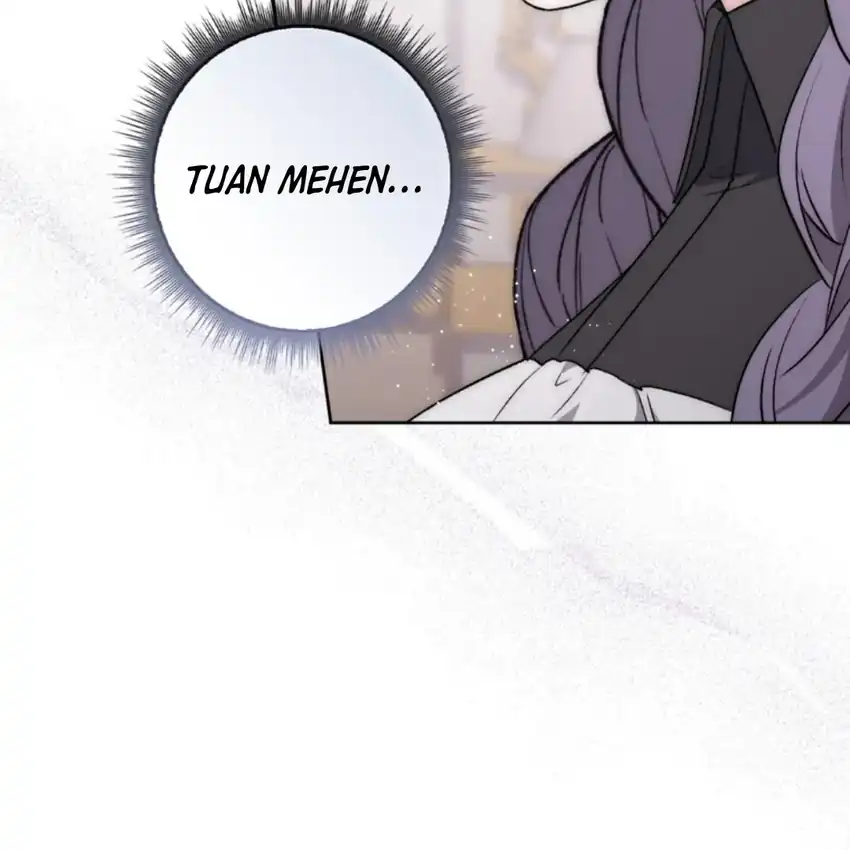 Arelyn Is Sick and Tired Chapter 22 - Page 89