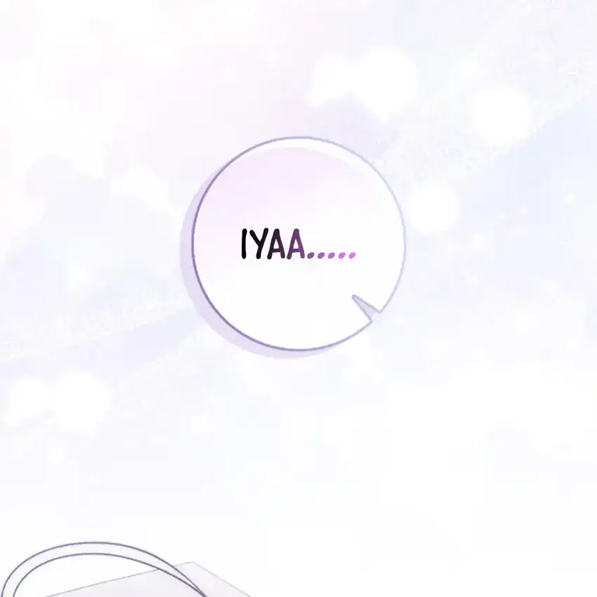 Arelyn Is Sick and Tired Chapter 22 - Page 92
