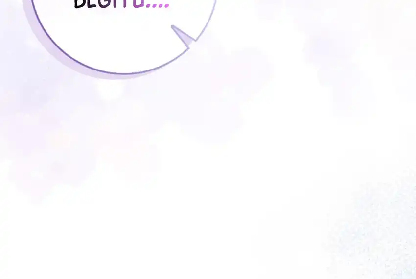 Arelyn Is Sick and Tired Chapter 22 - Page 95