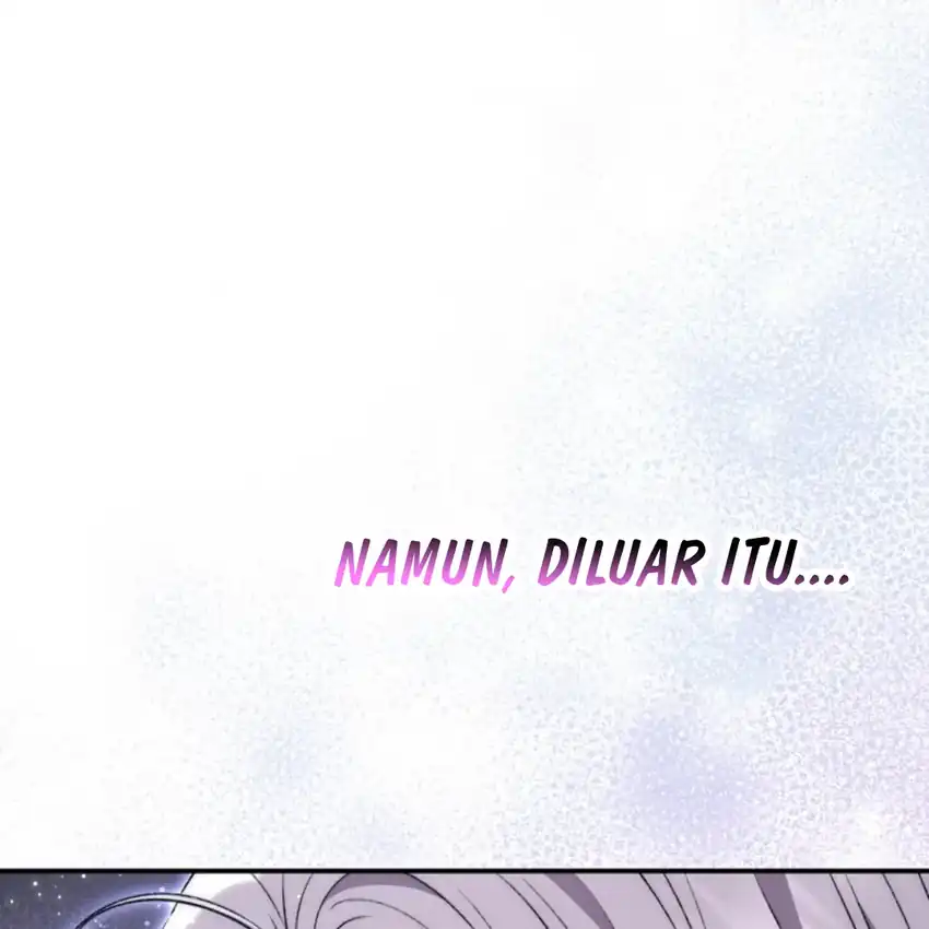 Arelyn Is Sick and Tired Chapter 22 - Page 96