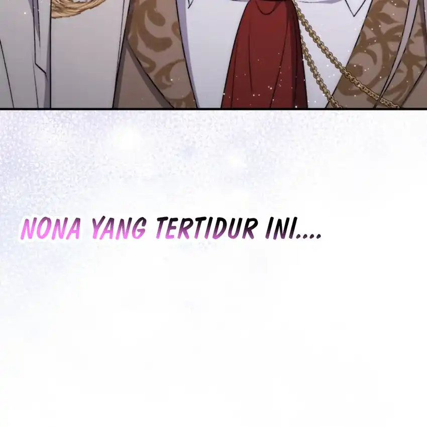 Arelyn Is Sick and Tired Chapter 22 - Page 98