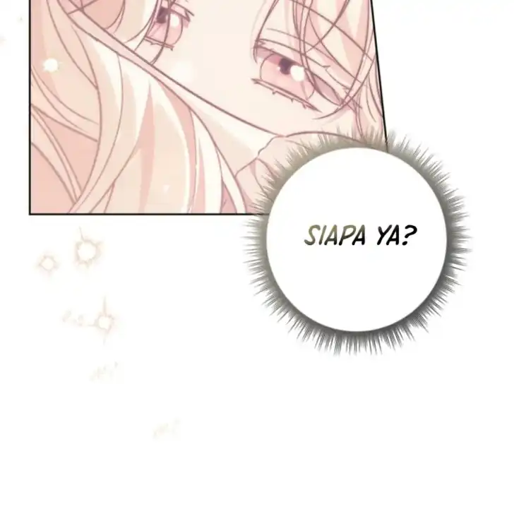 Arelyn Is Sick and Tired Chapter 23 - Page 10