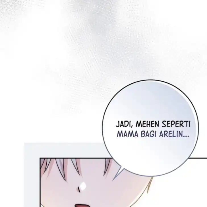 Arelyn Is Sick and Tired Chapter 23 - Page 100