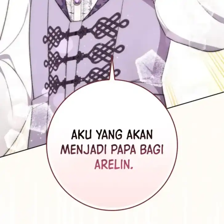 Arelyn Is Sick and Tired Chapter 23 - Page 106