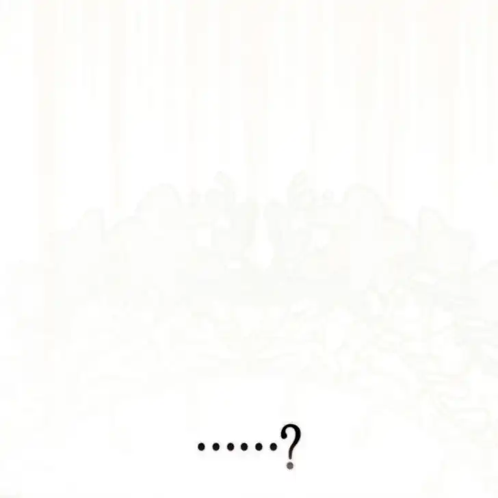 Arelyn Is Sick and Tired Chapter 23 - Page 107