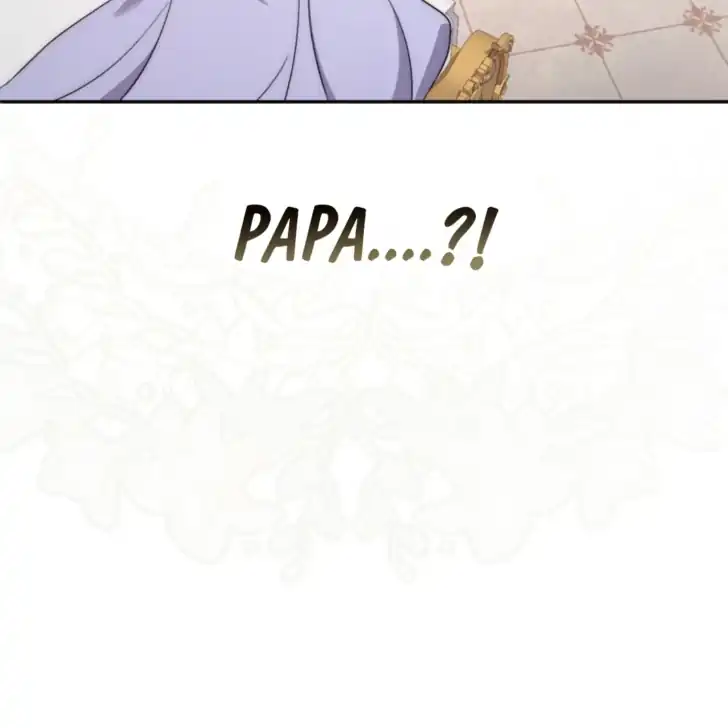 Arelyn Is Sick and Tired Chapter 23 - Page 109
