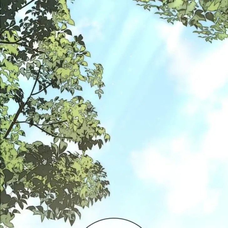 Arelyn Is Sick and Tired Chapter 23 - Page 117