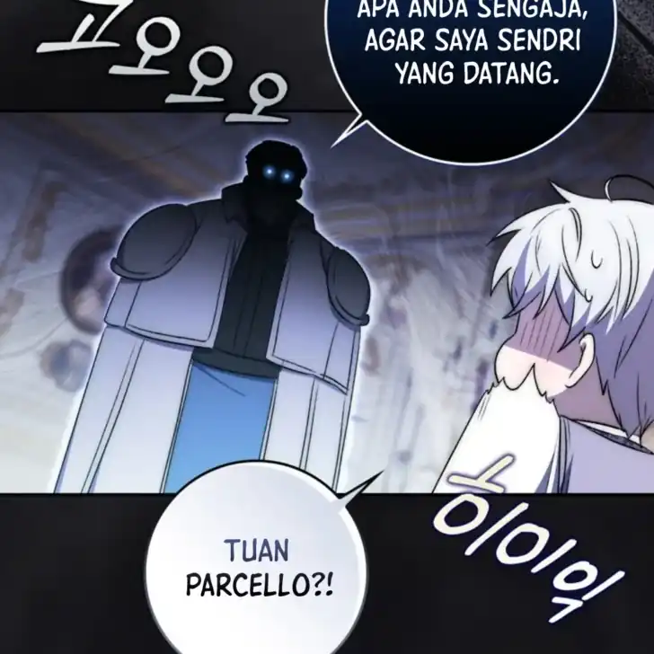 Arelyn Is Sick and Tired Chapter 23 - Page 121