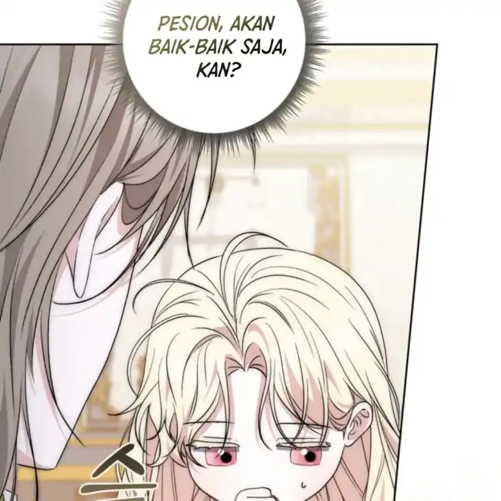 Arelyn Is Sick and Tired Chapter 23 - Page 130