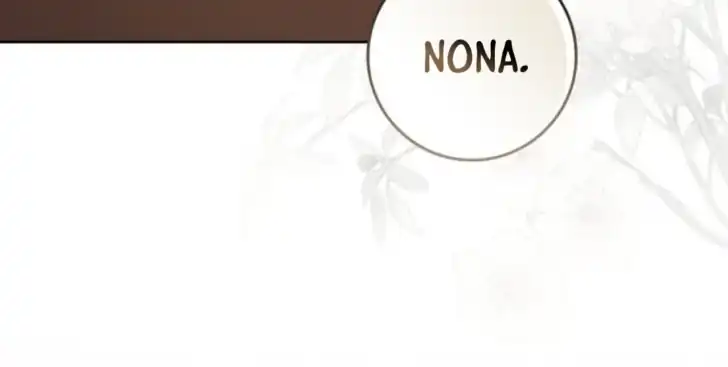 Arelyn Is Sick and Tired Chapter 23 - Page 132