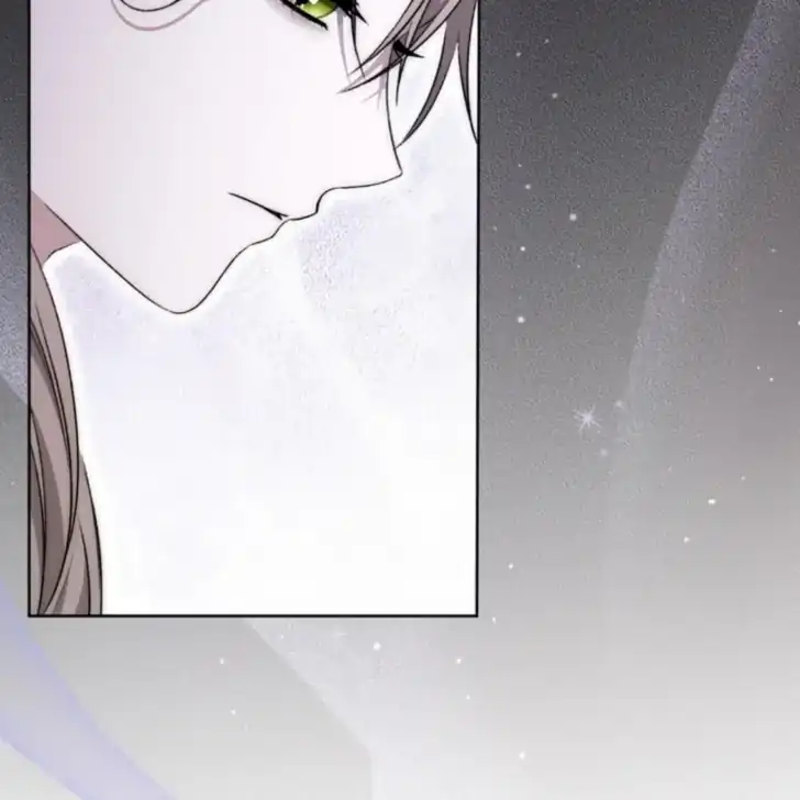 Arelyn Is Sick and Tired Chapter 23 - Page 136