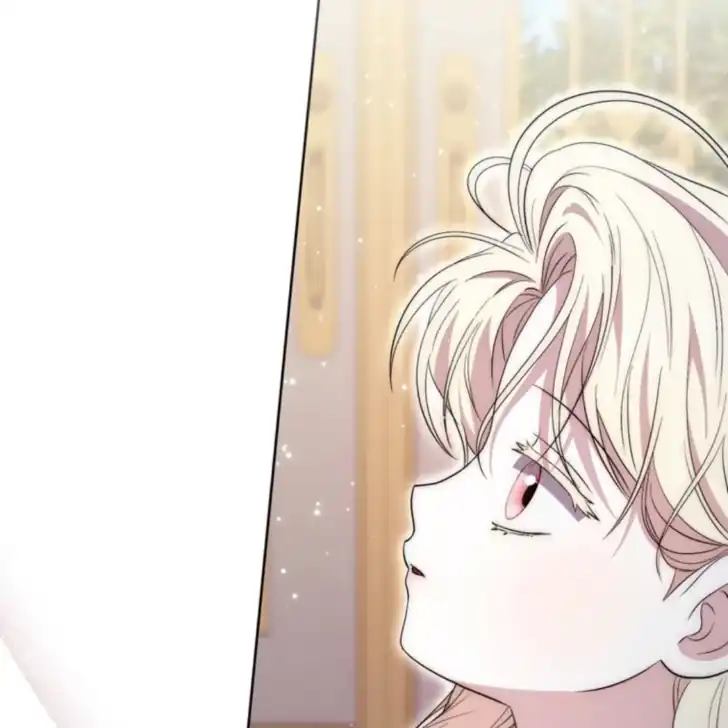 Arelyn Is Sick and Tired Chapter 23 - Page 138
