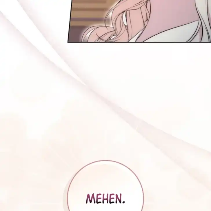 Arelyn Is Sick and Tired Chapter 23 - Page 139