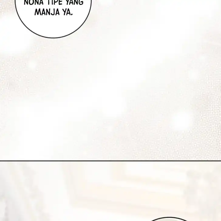Arelyn Is Sick and Tired Chapter 23 - Page 146