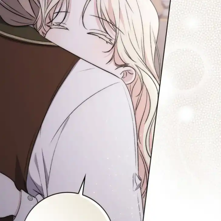 Arelyn Is Sick and Tired Chapter 23 - Page 150