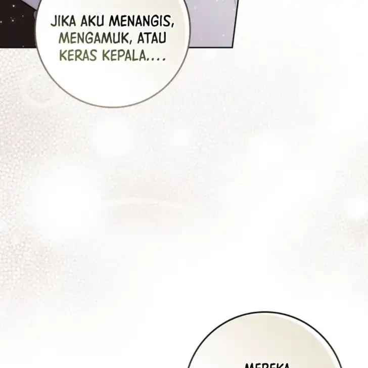 Arelyn Is Sick and Tired Chapter 23 - Page 151