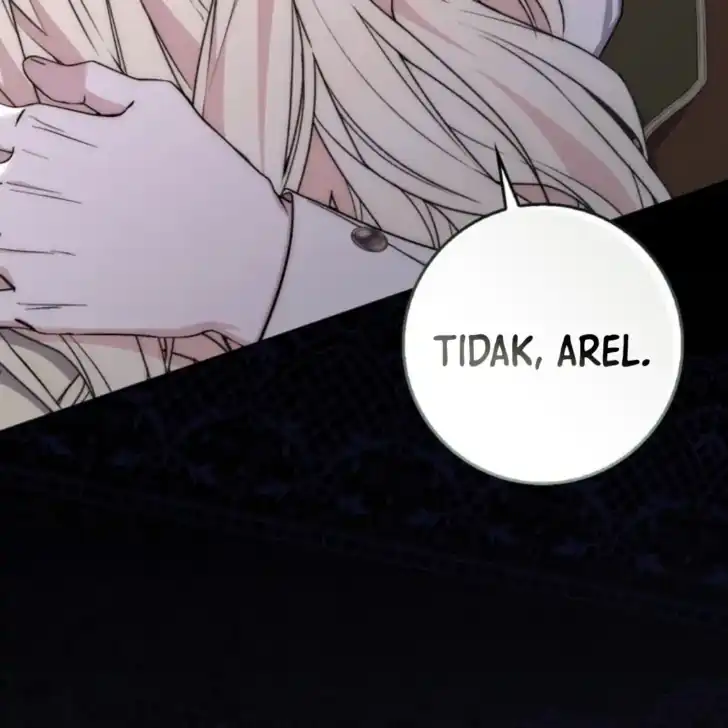Arelyn Is Sick and Tired Chapter 23 - Page 155