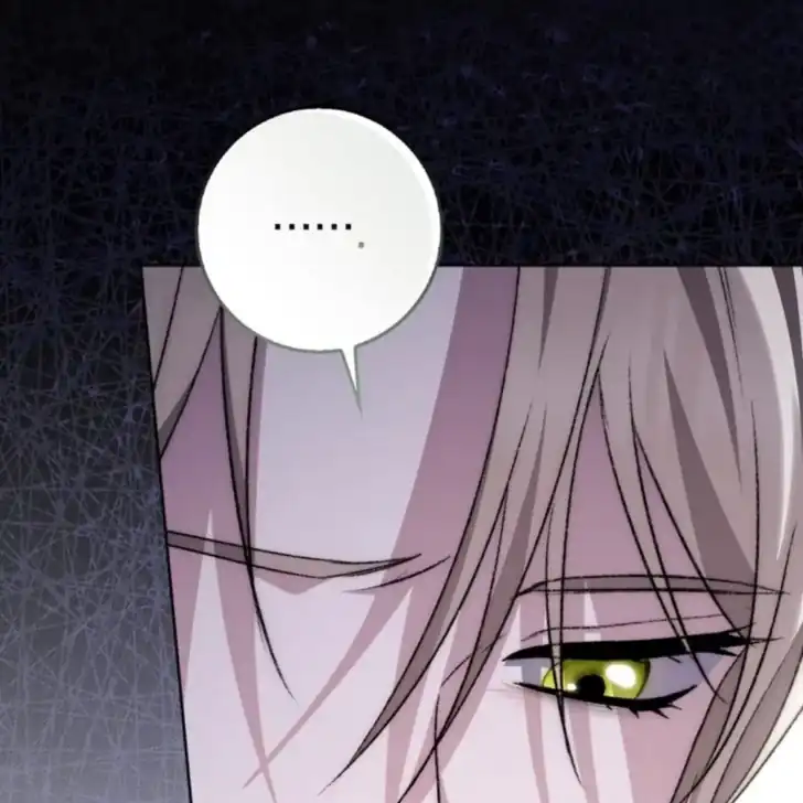 Arelyn Is Sick and Tired Chapter 23 - Page 156