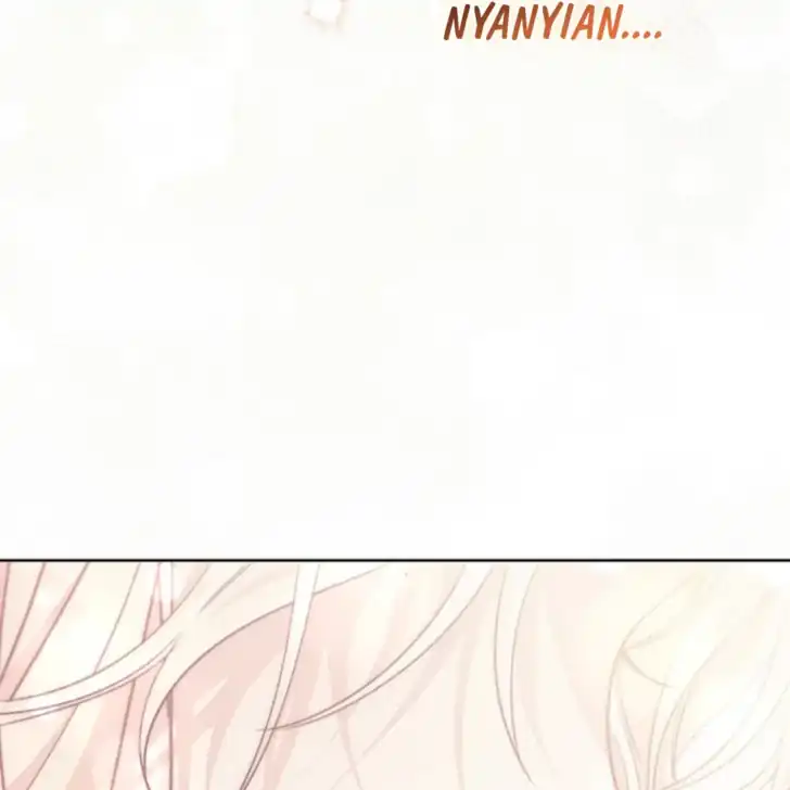 Arelyn Is Sick and Tired Chapter 23 - Page 16
