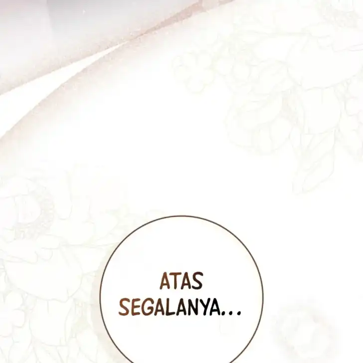 Arelyn Is Sick and Tired Chapter 23 - Page 163
