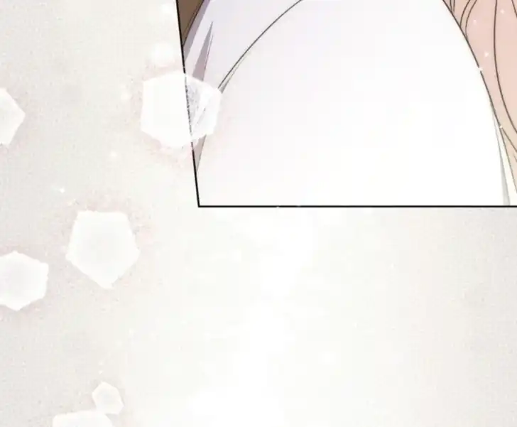 Arelyn Is Sick and Tired Chapter 23 - Page 167