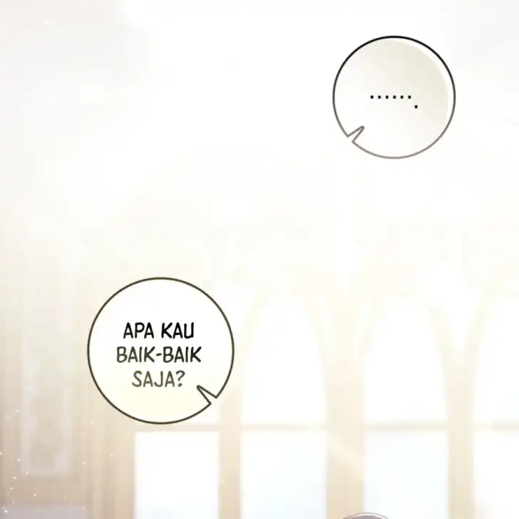 Arelyn Is Sick and Tired Chapter 23 - Page 169